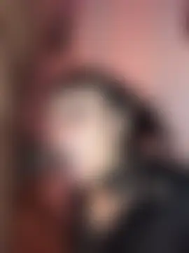 Gothbabbin Live chat-huone