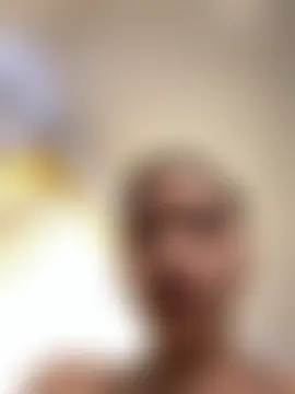 baby_lizyn Live chat-huone