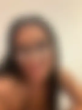 lenaluxn Live chat-huone