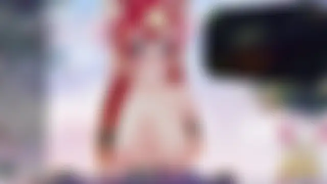 LewdFoxy_VTn Live chat-huone