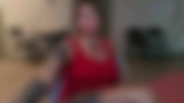 bossyroxy84n Live chat-huone