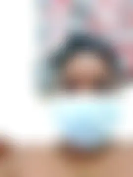 boosypussyn Live chat-huone