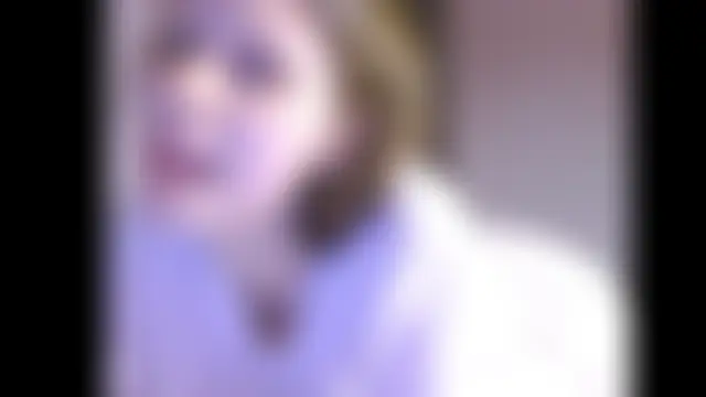 Lunlissn Live chat-huone