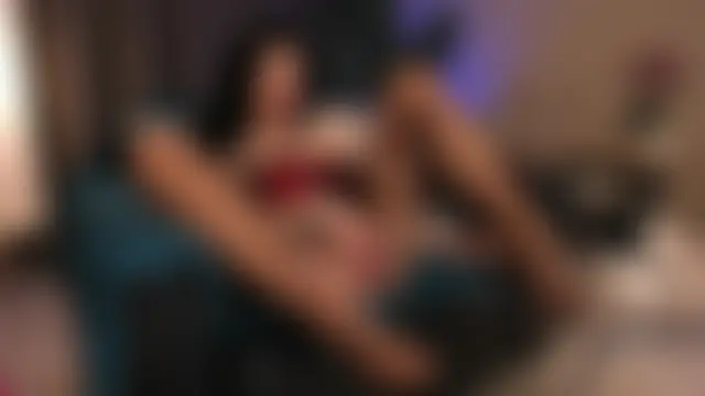 RussianBonitan Live chat-huone