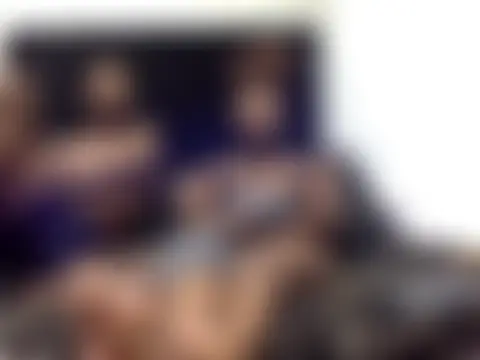 SweetJuicyLipsCandyn Live chat-huone