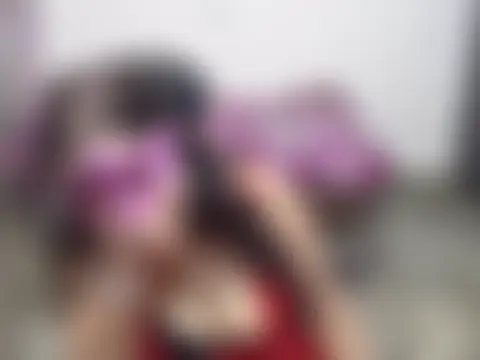 _LoveBirdsn Live chat-huone