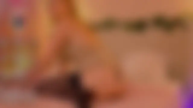 EllyLinnn Live chat-huone