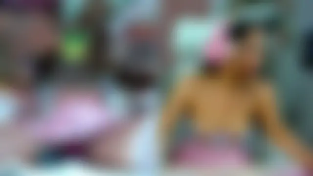 VenusIsloven Live chat-huone