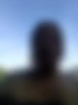 misshot_02n Live chat-huone