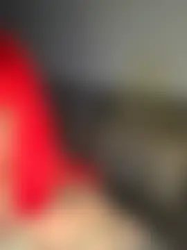 ScarletVixenLiven Live chat-huone