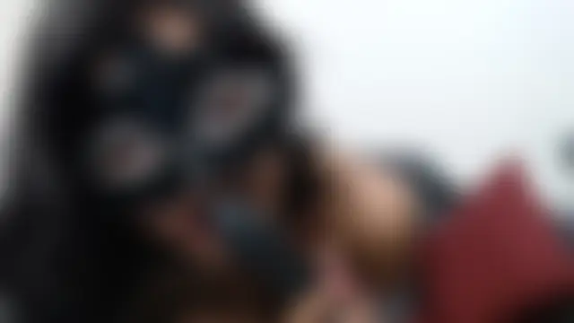 Virgin_Aishan Live chat-huone