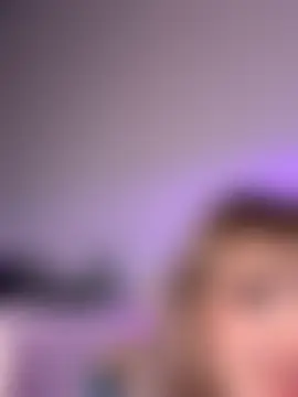 BellaSecretttn Live chat-huone