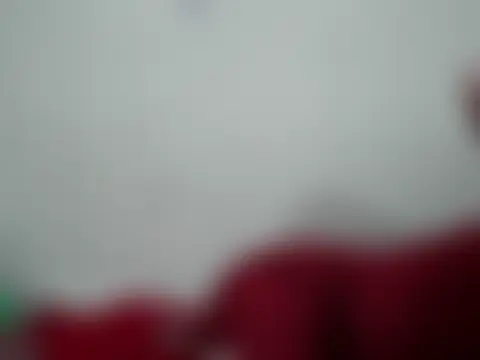 Ana_2023n Live chat-huone