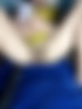 Zu_naan Live chat-huone