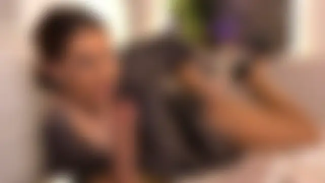 Tinydoll_XOn Live chat-huone