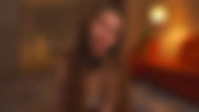 SharaNewbernn Live chat-huone