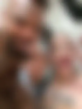 BigCatXLOfficial webcam show