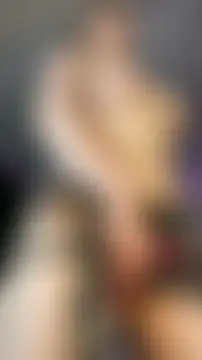 Lissy_Lissn Live chat-huone