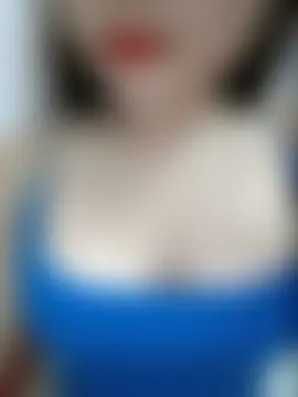 Namii22n Live chat-huone