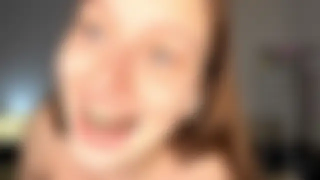 LoryMusettin Live chat-huone