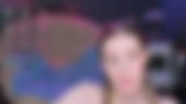 Vanessa__Luin Live chat-huone