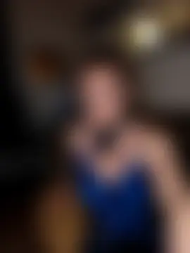 ZaramourXMrXn Live chat-huone