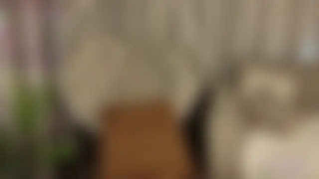 linaloonn Live chat-huone