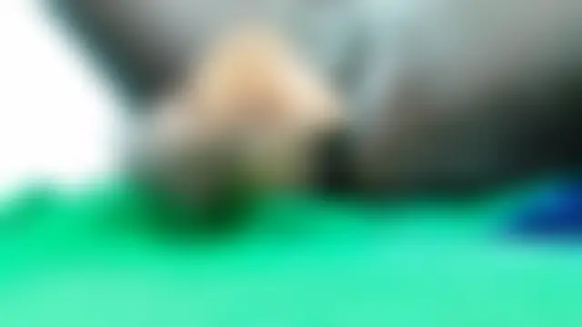 pinkycatn Live chat-huone