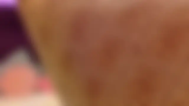 NataliaCroftn Live chat-huone