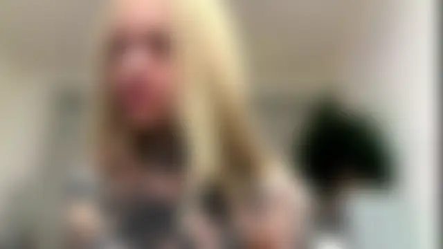 KizzieSherbertn Live chat-huone