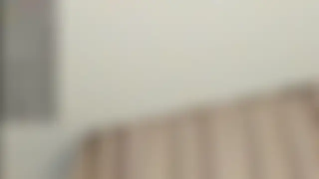 MellisaCreten Live chat-huone