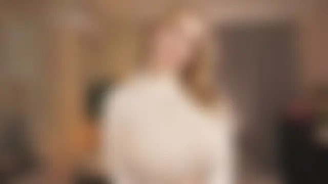 SusanneOschen Live chat-huone