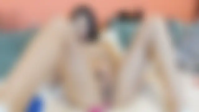 Dirty-Byan Live chat-huone