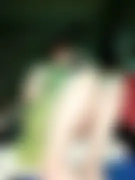 Xelenaxcbbsn Live chat-huone