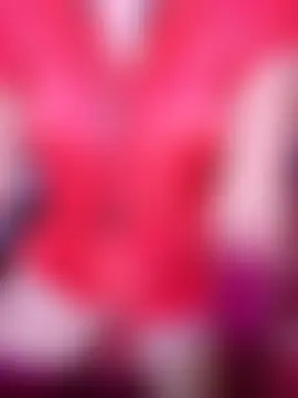 XBHUUMEn Live chat-huone