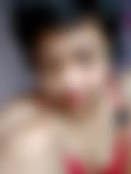 pussylicousn Live chat-huone