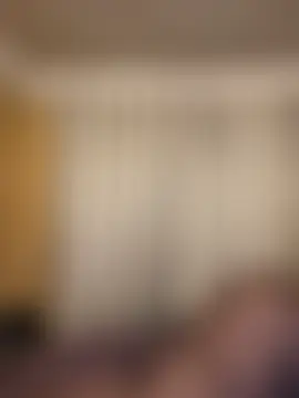 Bella-Porsche 网络视讯表演