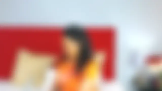 SEXYCARLITA09 网络视讯表演