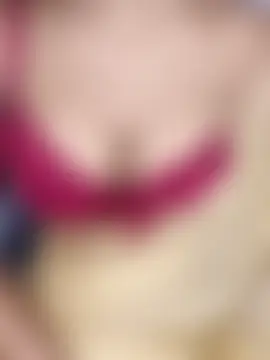 Haniaa_love Live XXX-chat