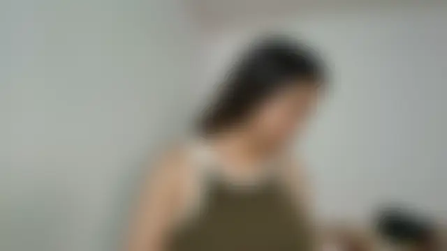 Sala de chat ao vivo de Naughty_Nights_Live