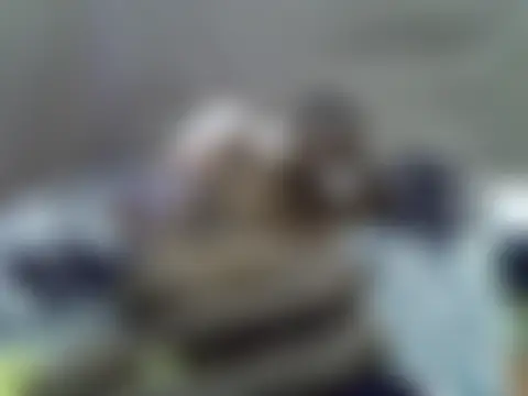 NKHATABAY_KINGG webcam show