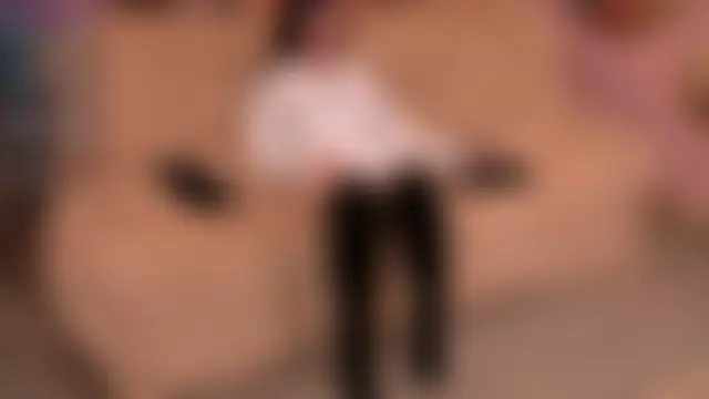 golden_Muse_ Live XXX-chat