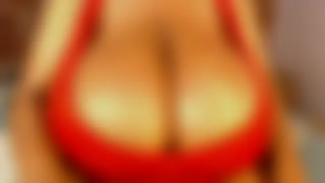 BigAssTitt 网络视讯表演