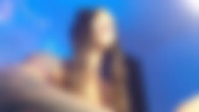 ห้องแชทสดของ cyberb1tch