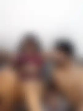 ห้องแชทสดของ Miss_Unknown_girl