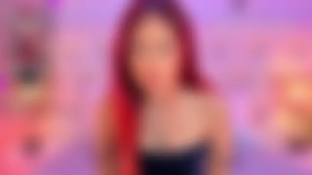 ห้องแชทสดของ SkinnyFoxy