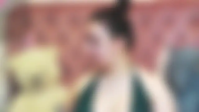 ห้องแชทสดของ SophiaStarr