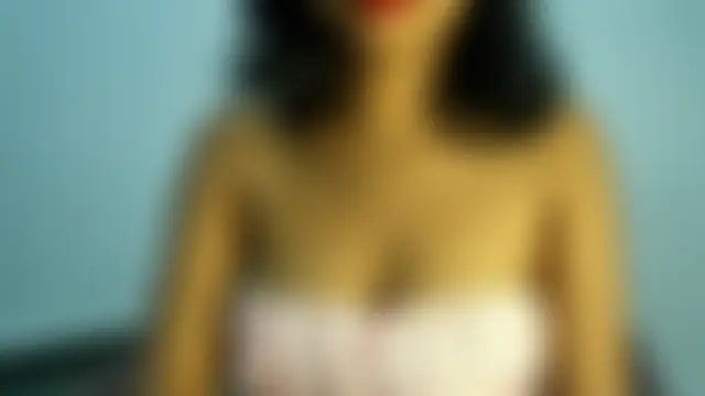 ห้องแชทสดของ Fluffy_Melon-22