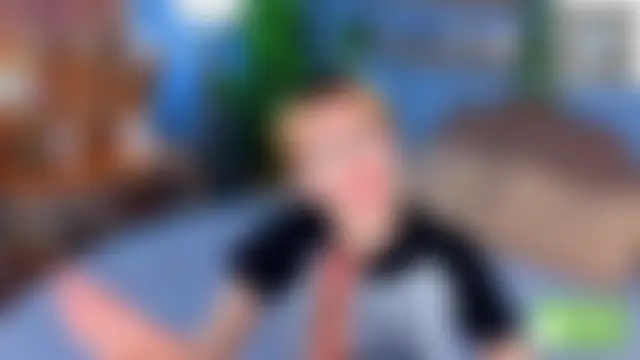 ห้องแชทสดของ Sharlikiss