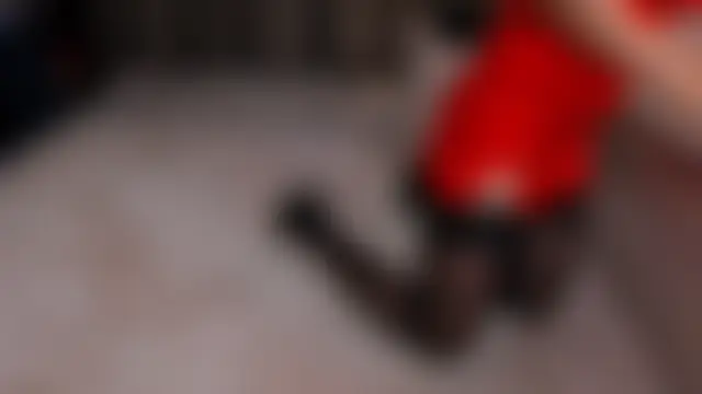 ห้องแชทสดของ LunaMuze